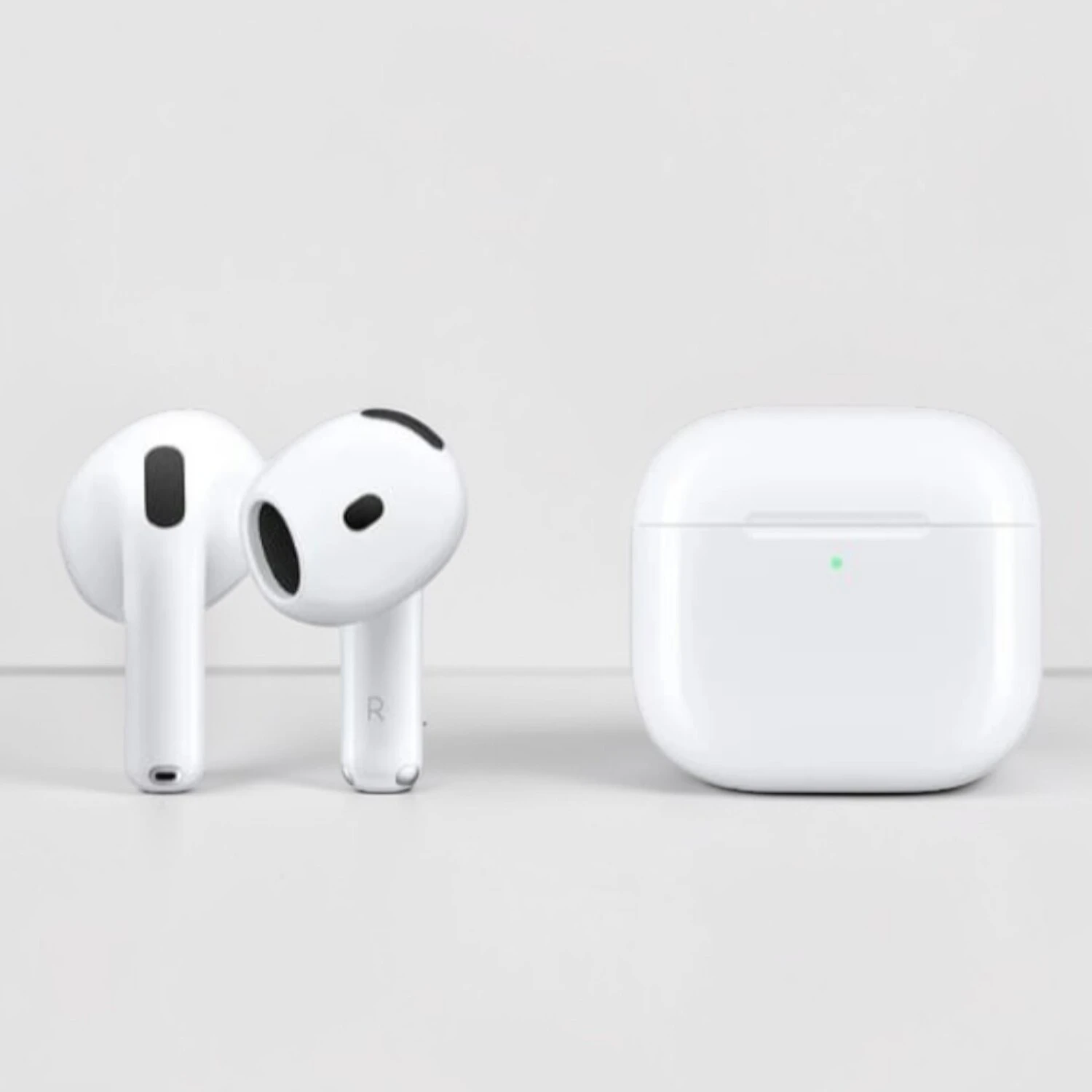 AirPods Serie 4 - Imagen 2