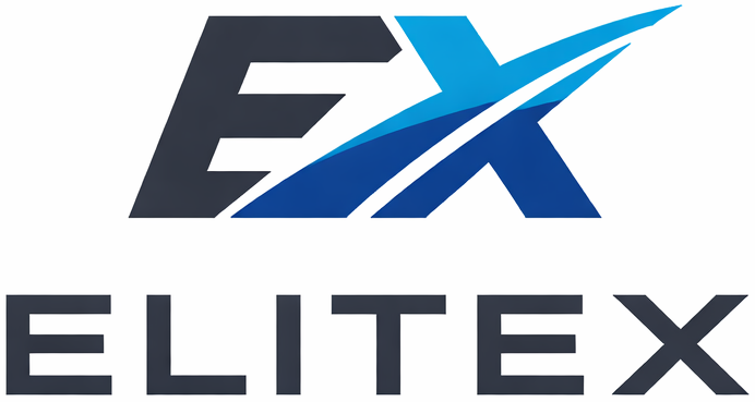 Elitex