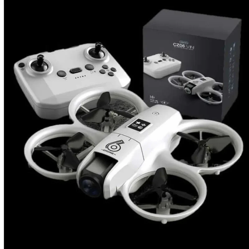 Dron CZ06 MINI