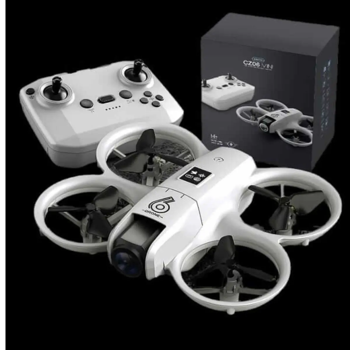 Dron CZ06 MINI