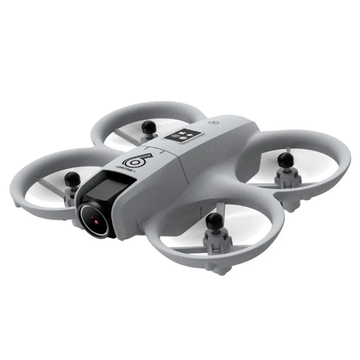 Dron CZ06 MINI - Imagen 3